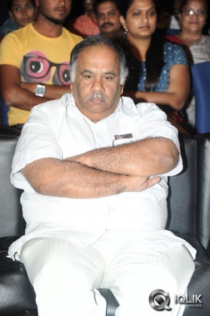 Prathinidhi-Movie-Audio-Launch